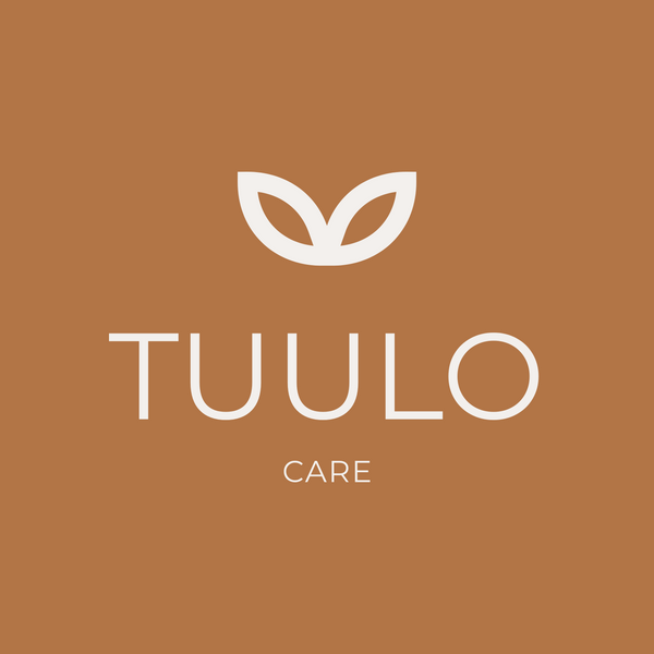 Tuulo Care